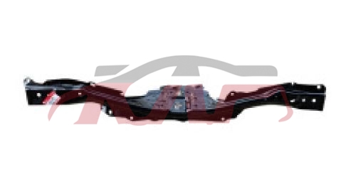 For Honda 3232009 Civic Fa1&nbsp;water Tank Upper Crossbeam&nbsp;04602-tg5-h00zz, Civic Auto Parts Shop, Honda  Bright Wisps-04602-TG5-H00ZZ