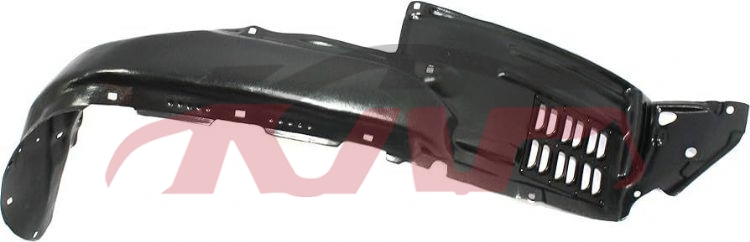 For Toyota 6512012-2015 Tacoma&nbsp;inside Fender&nbsp;53805-04030,  53806-04030, Tacoma Parts Suvs Price, Toyota  Fender Car Part-53805-04030,  53806-04030