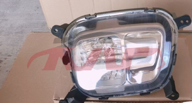 For Kia 15872013-2014 Sorento&nbsp;fog Lamp&nbsp;92201-2p600  92202-2p600, Kia  Foglight, Sorento Cheap Auto Parts-92201-2P600  92202-2P600
