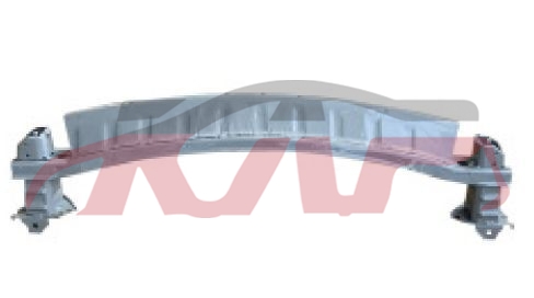 For Honda 8922014 crosstour&nbsp;front Bumper Inner Frame Work&nbsp;71130-tw1-h00zz, Crosstour Car Parts Shipping Price, Honda  Auto Part-71130-TW1-H00ZZ