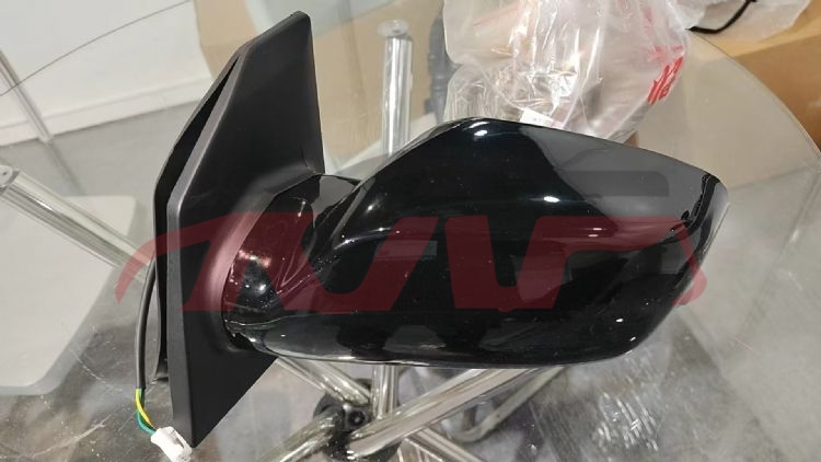 适用于丰田2005-2008 MATRIX&nbsp;倒车镜&nbsp;87910-02400 , 87940-02400, TO1321206,  TO1320206, 丰田 汽车配件, MATRIX 汽车零件-87910-02400 , 87940-02400, TO1321206,  TO1320206