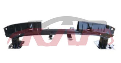 For Honda 25672019 Xrv&nbsp;front Bumper Inner Frame Work&nbsp;71130-tc4-h50zz, Honda  Auto Part, Vezel Xrv Automotive Parts Headquarters Price-71130-TC4-H50ZZ