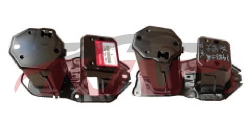 For Honda 11192014 Civic Fb2/6&nbsp;front Bumper Head&nbsp;71160-tr3-a00zz   71150-tr3-a00zz, Civic Auto Parts Catalog, Honda  Car Parts-71160-TR3-A00ZZ   71150-TR3-A00ZZ