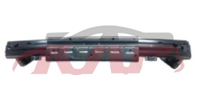 For Honda 6822011 Accord Cp1/2/3&nbsp;inner Fender&nbsp;71130-tm8-a00zz, Honda  Wheel Arch, Accord Car Accessories-71130-TM8-A00ZZ