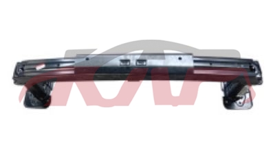 For Honda 8572014-2018 vezel Ru1&nbsp;front Bumper Inner Frame Work  Usa&nbsp;71130-t7w-a00zz, Hrv/vezel Accessories, Honda  Auto Part-71130-T7W-A00ZZ