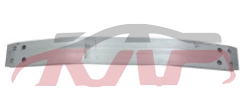 For Honda 3222012 Civic Fb2/3&nbsp;front Bumper Inner Frame Work&nbsp;71131-tr0-a00, Civic Car Parts, Honda  Auto Part-71131-TR0-A00