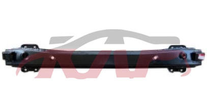 For Honda 11292018  Accord&nbsp;rear Bumper Inner Framework&nbsp;71530-tve-h00    71530-tve-h00zz, Honda  Auto Part, Accord Car Parts Store-71530-TVE-H00    71530-TVE-H00ZZ