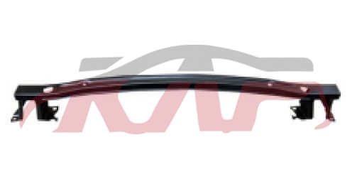 For Honda 10202014 Fit Gk5&nbsp;rear Bumper Inner Framework&nbsp;71530-t5h-h00zz, Fit  Car Parts Discount, Honda  Auto Part-71530-T5H-H00ZZ