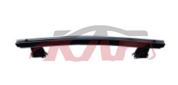 For Honda 25662019 Crider&nbsp;rear Bumper Inner Framework&nbsp;71530-tbt-h00, Crider Accessories, Honda  Auto Part-71530-TBT-H00