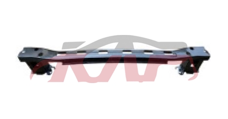 For Honda 22662020 Fit&nbsp;rear Bumper Inner Framework&nbsp;71530-tzr-h50zz, Honda  Auto Part, Fit  Auto Parts Catalog-71530-TZR-H50ZZ