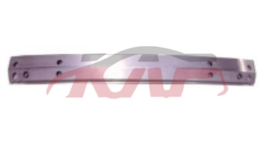 For Honda 27162022 Civic&nbsp;rear Bumper Inner Framework&nbsp;71531-tgg-a01, Honda  Auto Part, Civic Automotive Parts-71531-TGG-A01