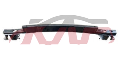 For Honda 8952015 Greiz Gj6&nbsp;rear Bumper Inner Framework&nbsp;71530-tja-h00zz, Honda  Auto Part, Greiz Cheap Auto Parts-71530-TJA-H00ZZ