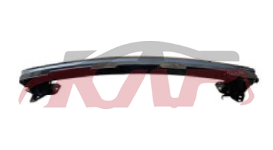 For Honda 11402016 Avancier&nbsp;rear Bumper Inner Framework&nbsp;71530-tha-h00zz, Avancier Auto Parts Prices, Honda  Auto Part-71530-THA-H00ZZ