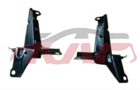 For Honda 3332010 Crv Re2/4&nbsp;front Bumper Supportiron)&nbsp;71147-swa-a00zz    71142-swa-a00zz, Honda  Car Lamps, Crv  List Of Auto Parts-71147-SWA-A00ZZ    71142-SWA-A00ZZ