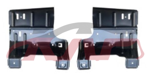 For Honda 8522015 Crv Rm1/2/4&nbsp;front Bumper Pad&nbsp;74166-t0a-000   74161-t0a-000, Honda   Automotive Accessories, Crv  Car Parts-74166-T0A-000   74161-T0A-000