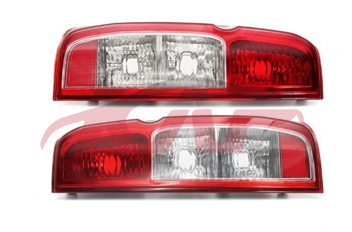For Nissan 6152005 Navara&nbsp;rear Tail Lamp Cover&nbsp;, Nissan  Head Lamp Cover, Navara Auto Parts-