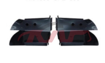 For Honda 3432005 Odyssey Rb1&nbsp;front Bumper Head&nbsp;04609-sfe-300      04608-sfe-300, Honda  Auto Parts, Odyssey  Parts Suvs Price-04609-SFE-300      04608-SFE-300