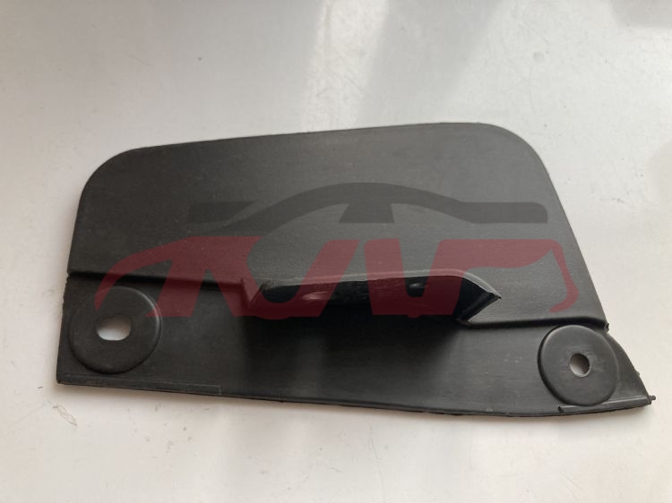 For Mazda 1466cx-5 2017&nbsp;wheel Eyebrow Clip&nbsp;, Mazda Cx-5 Automotive Parts, Mazda  Water Tank Side Guard-