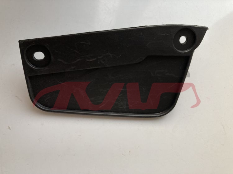 For Mazda 1466cx-5 2017&nbsp;wheel Eyebrow Clip&nbsp;, Mazda Cx-5 Automotive Parts, Mazda  Water Tank Side Guard-