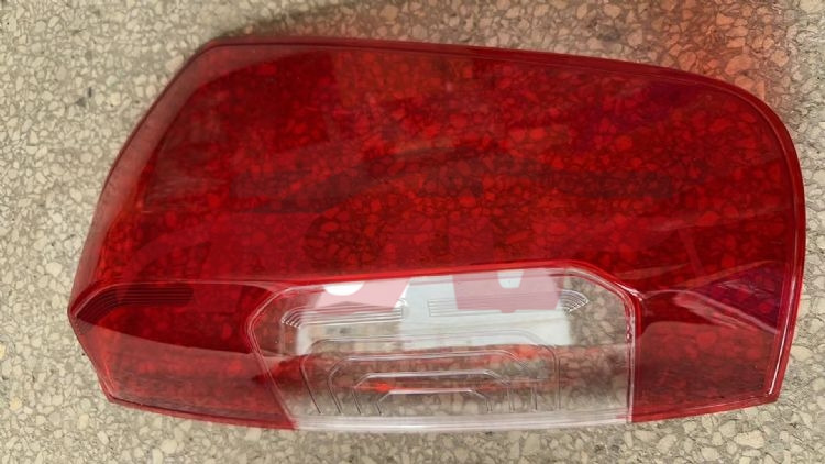 For Nissan 10872015 Navara&nbsp;tail Lamp Lens&nbsp;, Nissan  Head Lamp Cover, Navara Accessories-