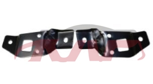 For Honda 8562016 civic Fc1/7&nbsp;leaf Plate Bracket&nbsp;60262-tba-a00     60212-tba-a00, Honda  Headlamp Bracket, Civic Accessories Price-60262-TBA-A00     60212-TBA-A00