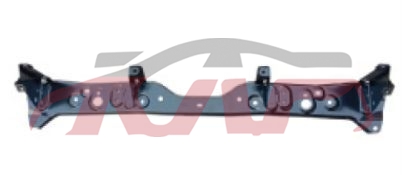 For Honda 33262023 Accord&nbsp;head Light Bracket&nbsp;71420-30a-a00, Accord Car Accessories Catalog, Honda  Headlight Bracket-71420-30A-A00