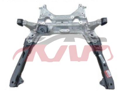 For Honda 11292018  Accord&nbsp;crossmember&nbsp;50200-tva-a03, Accord Car Parts, Honda  Auto Part-50200-TVA-A03