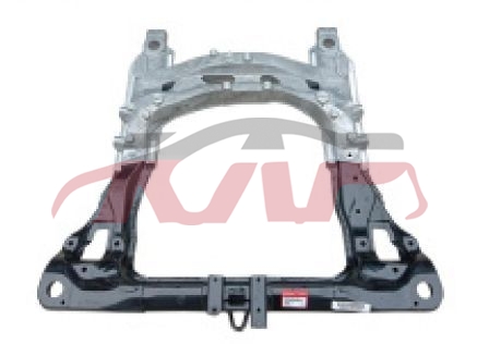 For Honda 3252013 Accord Cp1/2/3&nbsp;crossmember&nbsp;50200-t2f-a02, Honda  Auto Part, Accord Accessories-50200-T2F-A02