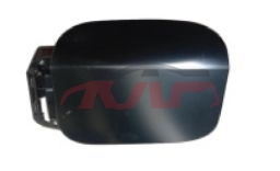 For Honda 8562016 civic Fc1/7&nbsp;fuel Tank Cap&nbsp;63910-tea-t00zz, Honda  Auto Part, Civic Car Accessories Catalog-63910-TEA-T00ZZ