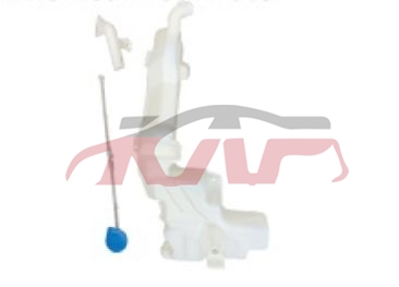 For Honda 3332010 Crv Re2/4&nbsp;wiper Tank&nbsp;76841-swa-g03, Crv  Accessories, Honda  Auto Wiper Tank-76841-SWA-G03
