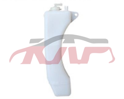 For Honda 3432005 Odyssey Rb1&nbsp;radiator Tank&nbsp;19101-sfg-w00, Odyssey  Car Accessorie, Honda  Auto Wiper Tank-19101-SFG-W00