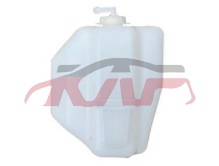 For Honda 3412009 Odyssey Rb3&nbsp;auxiliary Kettle&nbsp;19101-slg-g00, Honda  Padiator Tank, Odyssey  Automotive Parts Headquarters Price-19101-SLG-G00