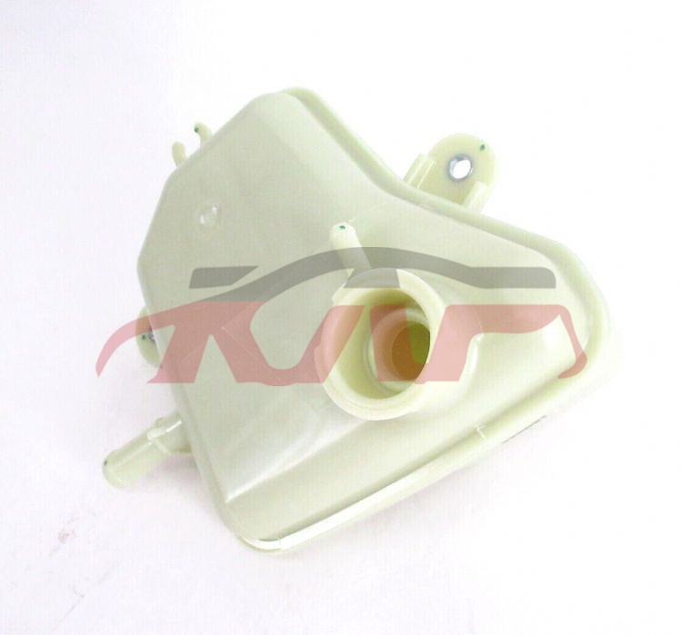 For Honda 10492017 Crv Rw1/2 wiper Pot 19101-5pa-a01, Honda  Car Lamps, Crv  Auto Parts Shop-19101-5pa-a01