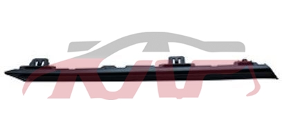 For Toyota 18222019-2020 Rav4&nbsp;front Bumper Ornament&nbsp;, Toyota   Automotive Accessories, Rav4 Accessories Price-