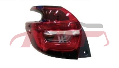 For Toyota 372722 Vios, China&nbsp;tail Lamp H/b Type&nbsp;81550-0dc91  81560-0dc91, Toyota  Auto Part, Vios Basic Car Parts-81550-0DC91  81560-0DC91