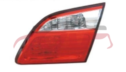 For Nissan 9592000-2002 Maxima&nbsp;tail Lamp&nbsp;215-1317, Maxima Car Accessories, Nissan  Auto Part-215-1317