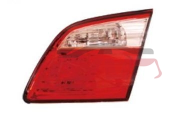 For Nissan 9142003-2004 Maxima&nbsp;tail Lamp&nbsp;215-1317, Maxima Auto Parts, Nissan  Auto Part-215-1317