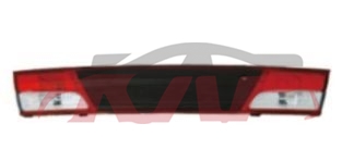 For Nissan 209581995-1999 Maxima&nbsp;license Plate&nbsp;26550-3l401, Nissan  License Plate Cover, Maxima Car Parts-26550-3L401