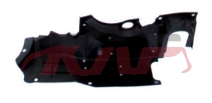 For Mazda 898family 3 engine Lower Guard ta03-56-341m1   Ta03-56-321m1, Haima Automotive Parts, Mazda  Chrome Trunk Bright Wisp-TA03-56-341M1   TA03-56-321M1