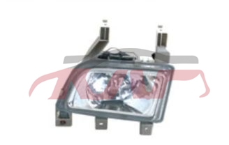 For Mazda 1156family 1&nbsp;fog Lamp&nbsp;216-2006, Haima Automotive Parts, Mazda   Car Fog Lamp-216-2006