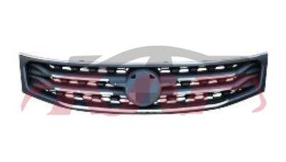 For Mazda 3360骑士-s7&nbsp;trailer Cover&nbsp;, Mazda  , Haima Car Accessories-