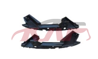 For Mazda 8992013 Hm M3 head Light Bracket , Mazda  Headlight Bracket, Haima Auto Parts-