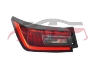 适用于丰田2023 雅力士&nbsp;尾灯&nbsp;, 雅力士 汽车配件商店, 丰田 汽车配件-