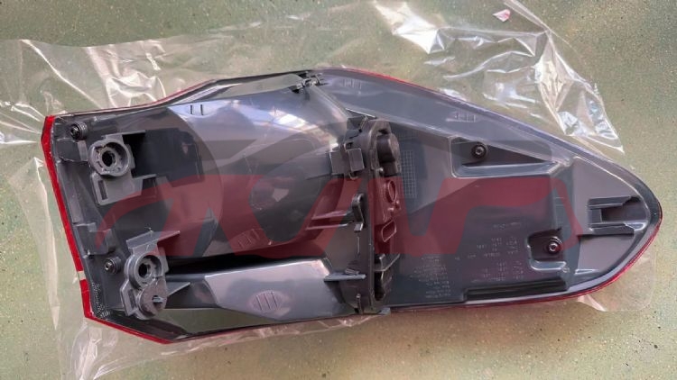 For Bmw 3657f48/f49 2016-2019&nbsp;tail Lamp&nbsp;63217488546, X1 Automotive Parts Headquarters Price, Bmw  Auto Part-63217488546