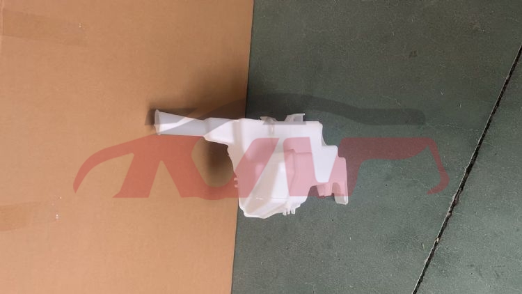 For Kia 23842018-2021 Soul&nbsp;wiper Pot&nbsp;98620-h5500, Soul Accessories, Kia   Automotive Accessories-98620-H5500