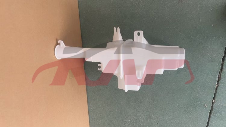 For Kia 23842018-2021 Soul&nbsp;wiper Pot&nbsp;98620-h5500, Soul Accessories, Kia   Automotive Accessories-98620-H5500