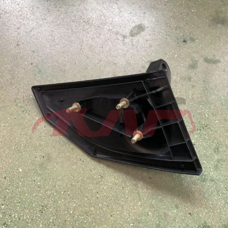 适用于丰田2005 卡罗拉 中东版（SEDAN）&nbsp;倒车镜底座&nbsp;, 丰田 车镜镜托, 卡罗拉 汽车零件-