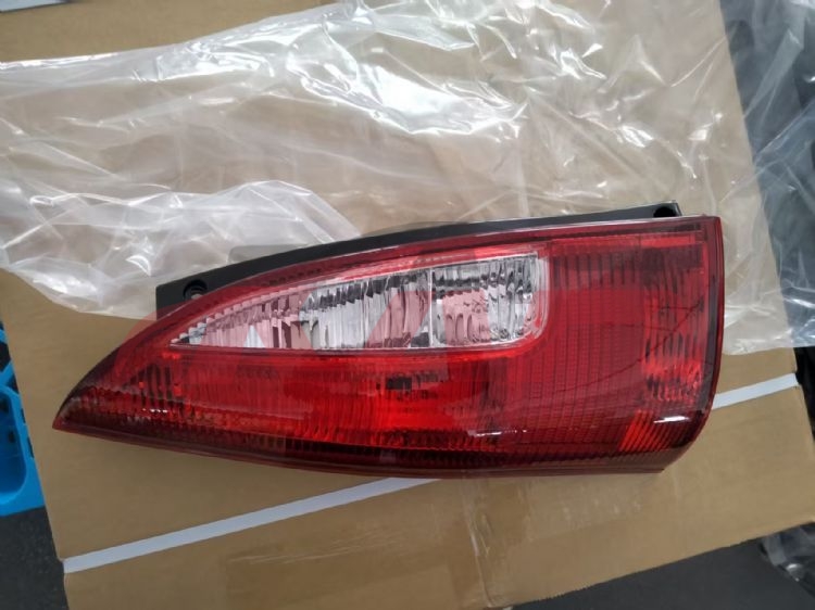 For Mazda 9012003-2009 premacy&nbsp;tail Lamp&nbsp;216-1949, Mazda  Auto Part, Haima Automotive Parts-216-1949