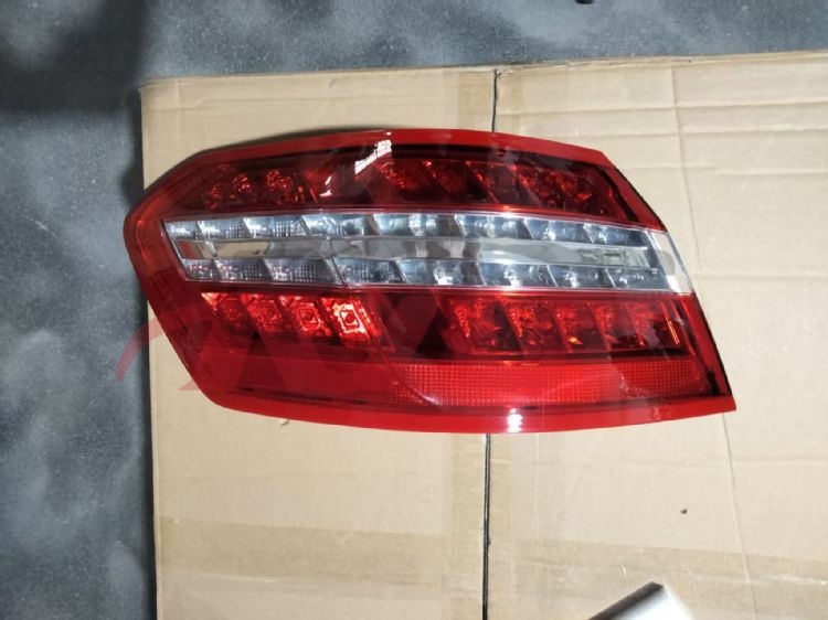 For Benz 479w212 11-12&nbsp;tail Lamp&nbsp;a2129060558, Benz  Auto Part, E-class Car Accessorie-A2129060558