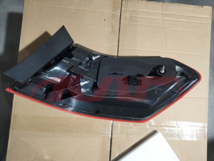 For Benz 479w212 11-12&nbsp;tail Lamp&nbsp;a2129060558, Benz  Auto Part, E-class Car Accessorie-A2129060558